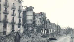 guerra civil Teruel 1938